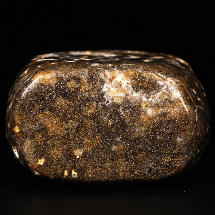 5.2 '' Ocean Jasper K2925