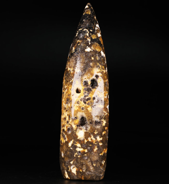 5.2 '' Ocean Jasper K2925