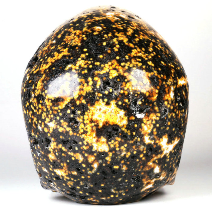 4.9 '' Ocean Jasper K2960