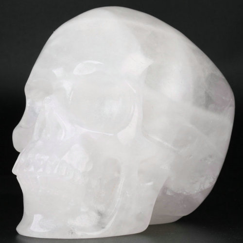 4.7 '' White Quartz K2967