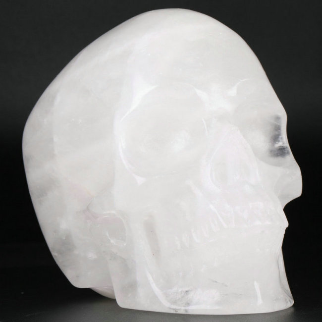4.7 '' White Quartz K2967