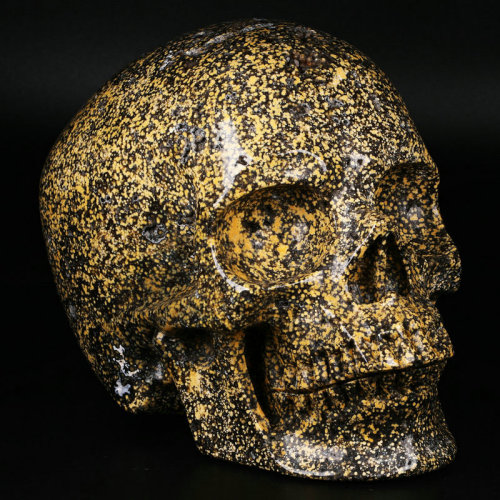 7 '' Ocean Jasper K2976
