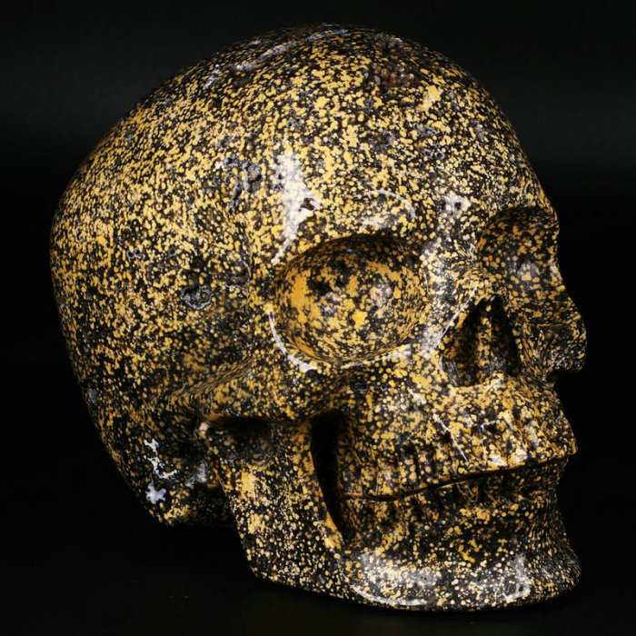 7 '' Ocean Jasper K2976