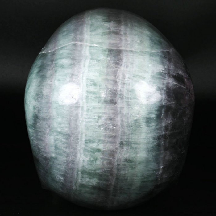 8 '' Fluorite K2977