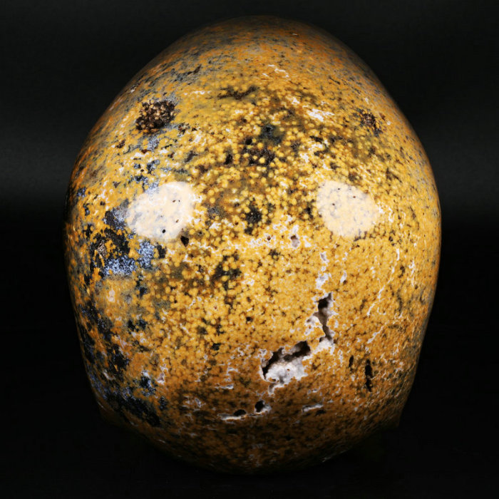 8 '' Ocean Jasper K2984