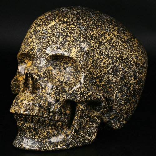 7 '' Ocean Jasper K2976