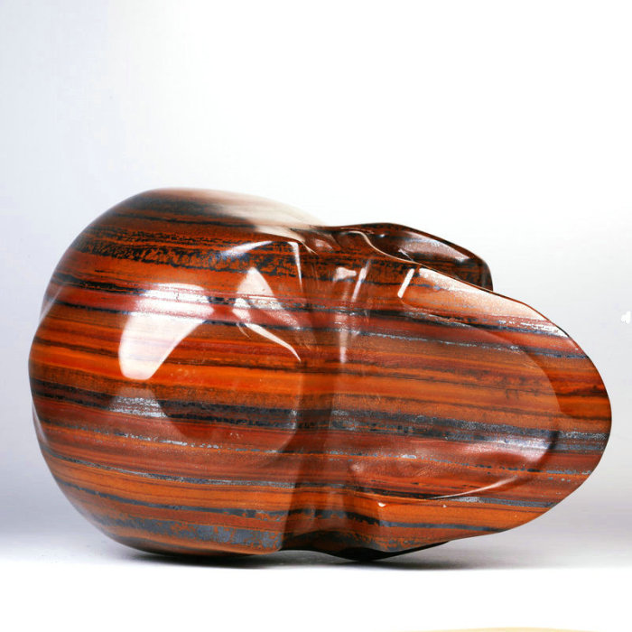 5 '' Tiger Iron Eye K2997