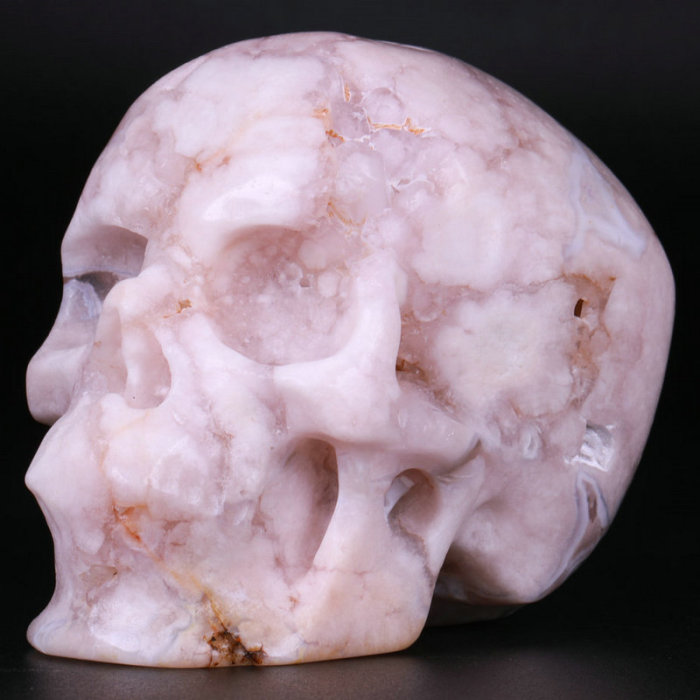 3 '' Sakura Agate K3006