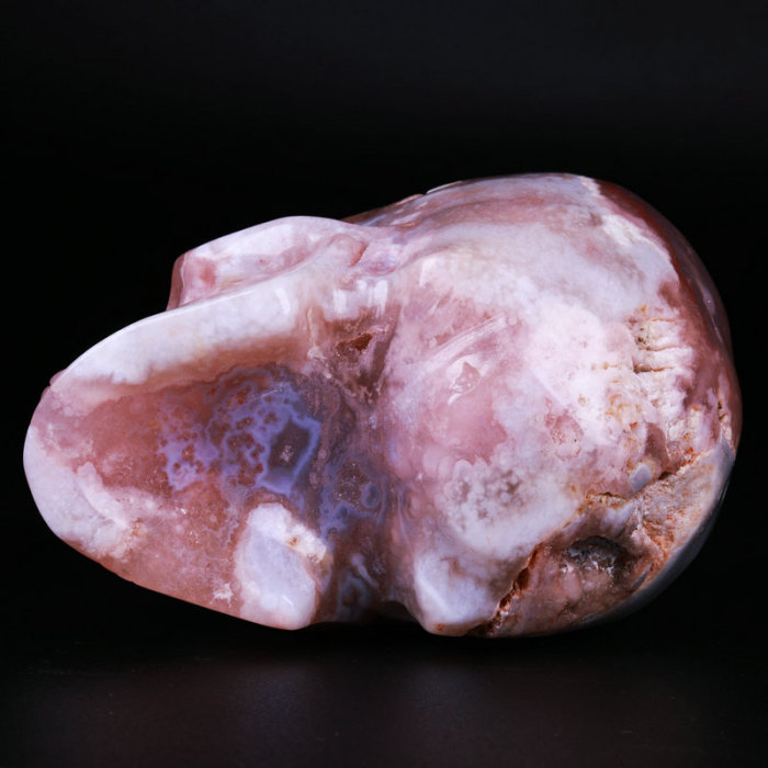3 '' Sakura Agate K3007