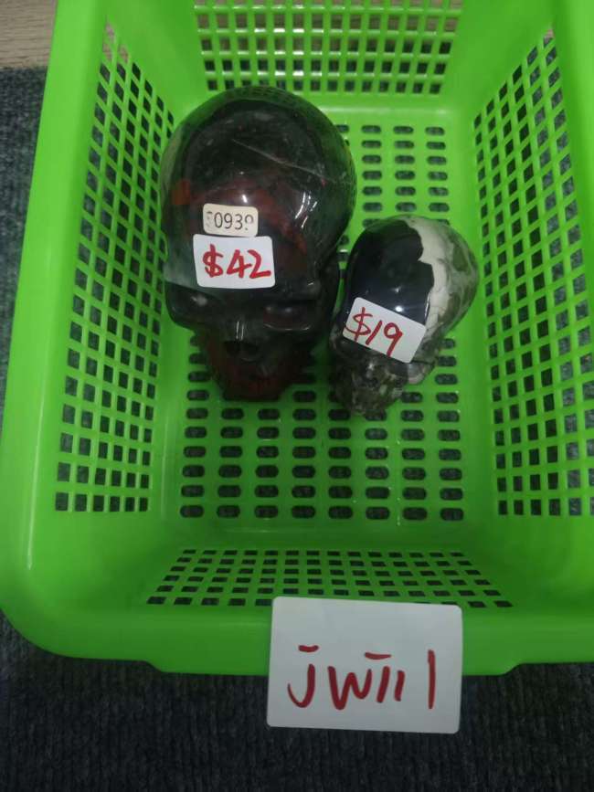 jwill k1006+$34 air shipping