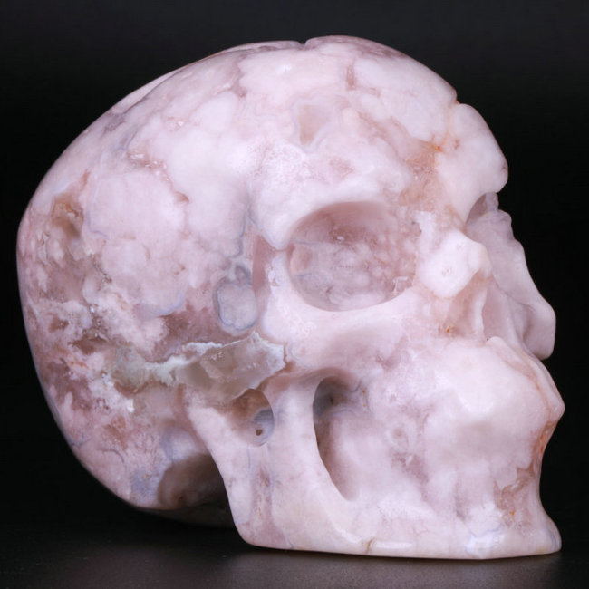 3 '' Sakura Agate K3006