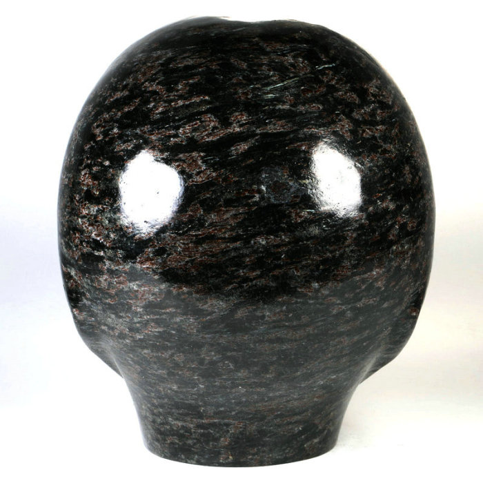 8 '' Russian Astrophylite K3069