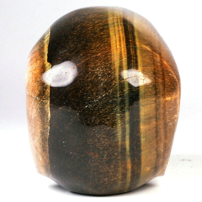 3 '' Tiger Iron Eye K3029