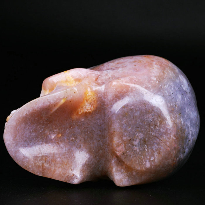 3 '' Sakura Agate K3062