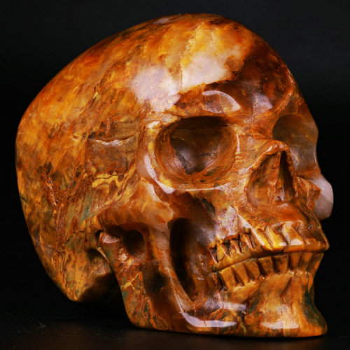 3.5 '' New Pietersite K3064