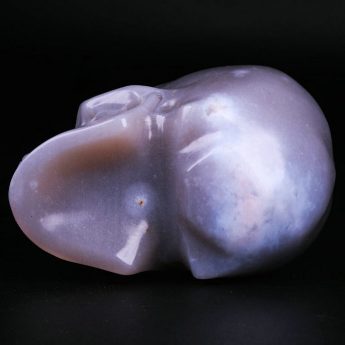 3 '' Sakura Agate K3061