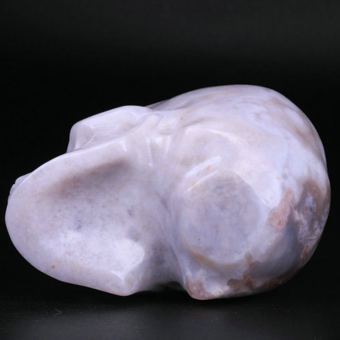 3 '' Sakura Agate K3063