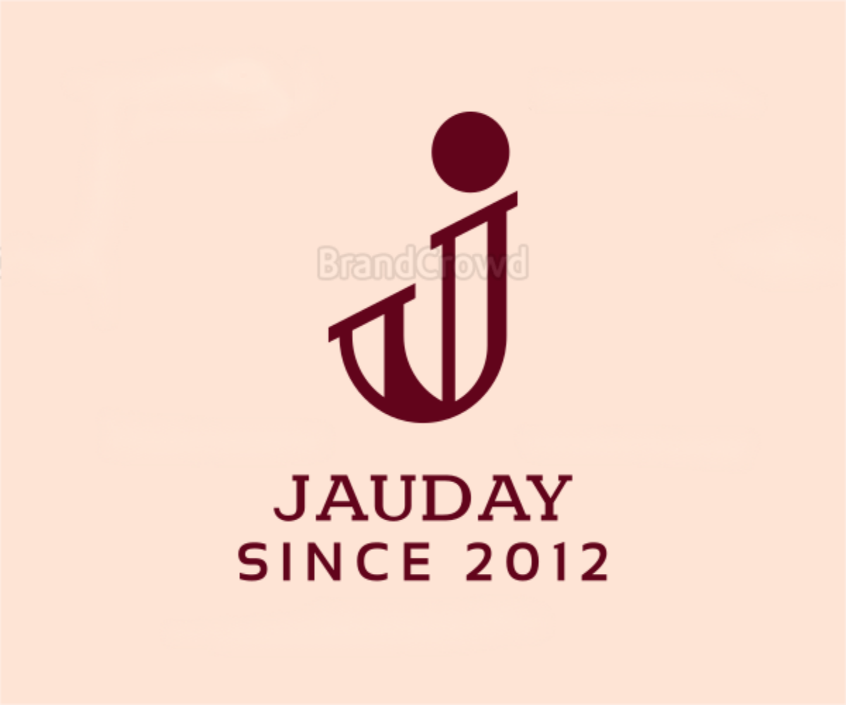 www.jauday.com