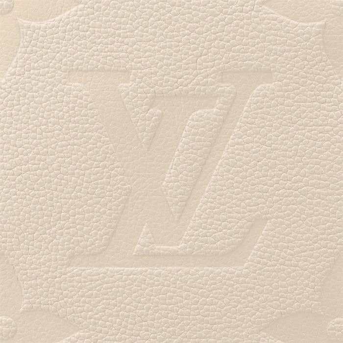 Louis Vuitton M45684 Neverfull MM