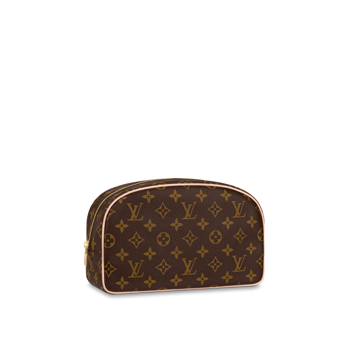 Louis Vuitton Toiletry Bag 25 M47527
