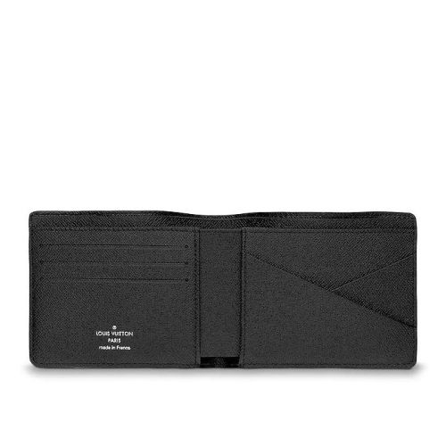 Louis Vuitton M30531 Multiple Wallet