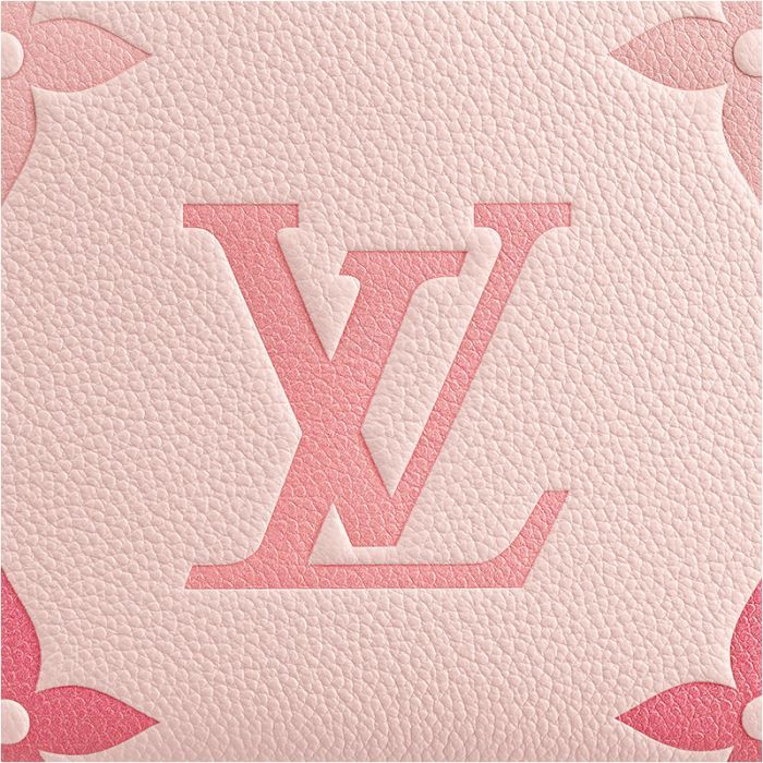 Louis Vuitton M45698 Marshmallow