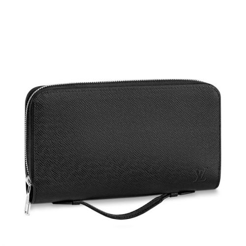 Louis Vuitton Zippy XL Wallet M44275