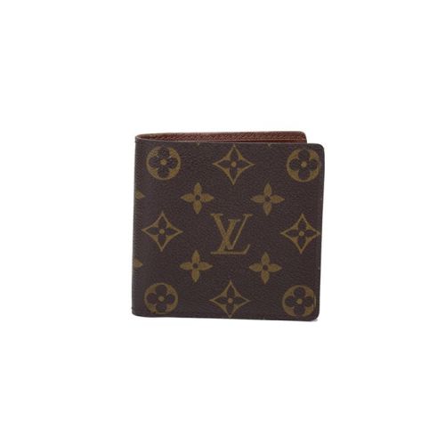 Louis Vuitton Marco Wallet M61675