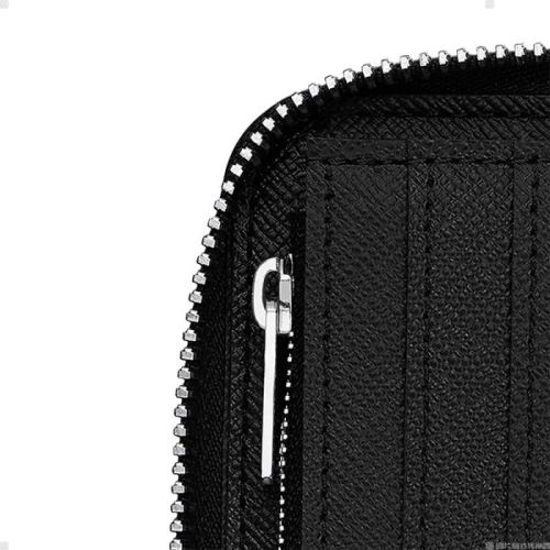 Louis Vuitton Zippy Vertical N63095