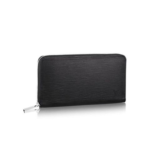 Louis Vuitton Zippy Wallet M60632