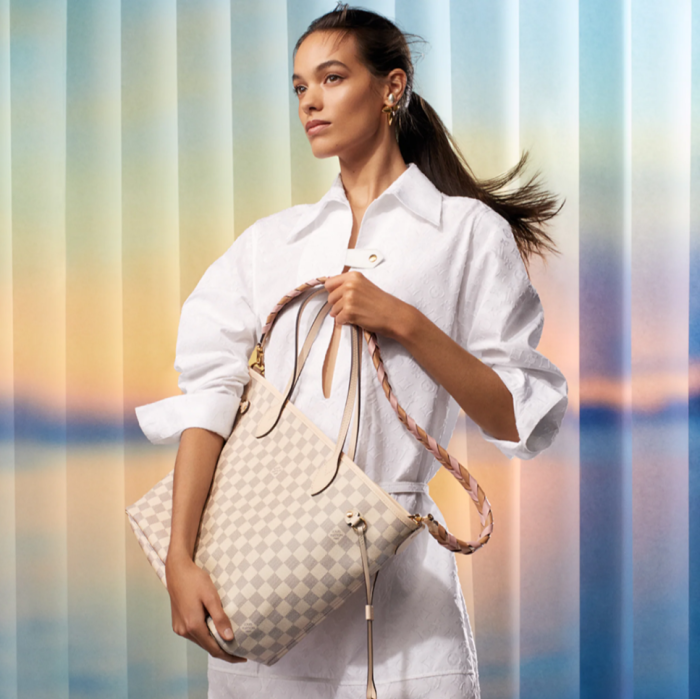 NEVERFULL MM - N45295