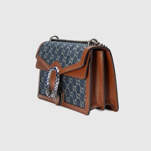 Gucci Dionysus small shoulder bag