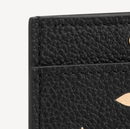 CARD HOLDER - M81022