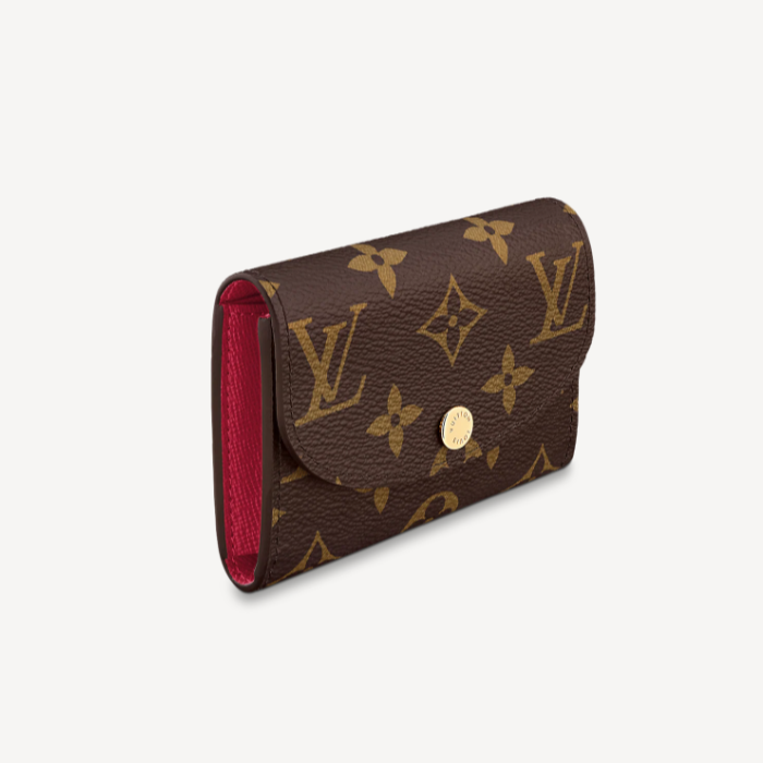 ROSALIE COIN PURSE - M41939