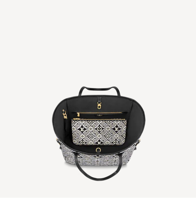 SINCE 1854 NEVERFULL MM - M57230