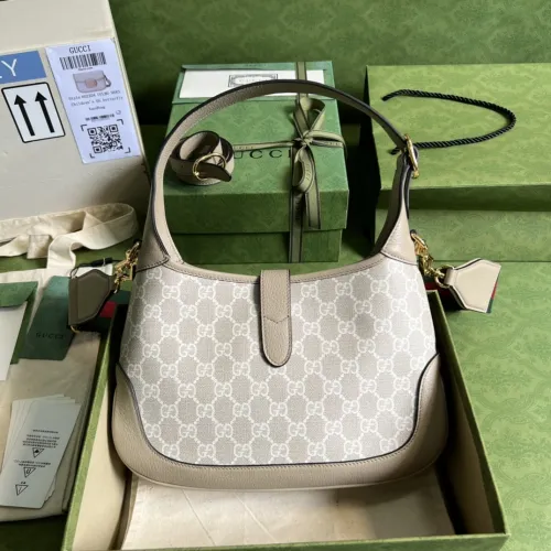 Top New Original Gucci GG Ophidia UN3AG 1294 handbag bags 678843
