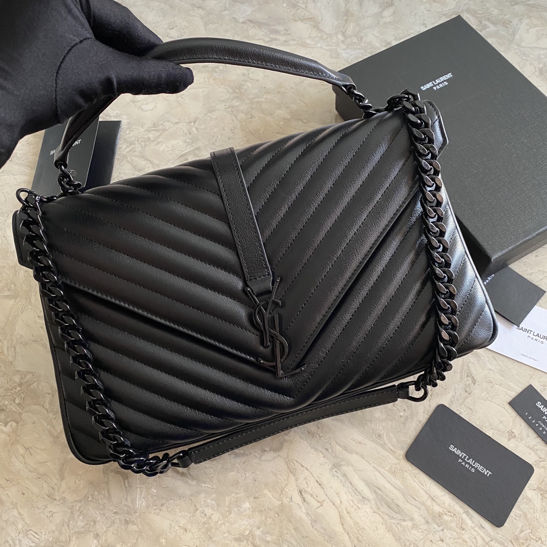 Louis Vuitton Handbag 392366