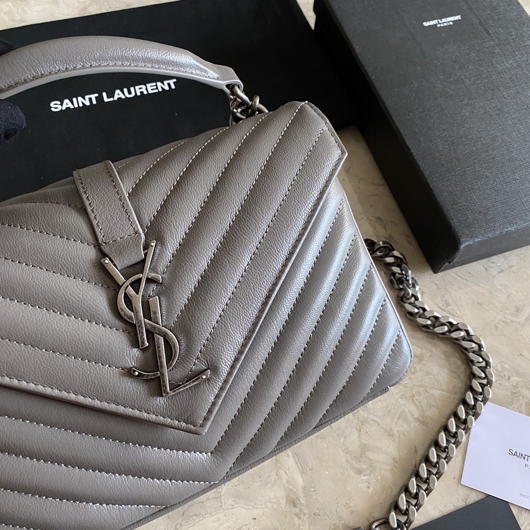 Saint Laurent Shoulder bag 392402