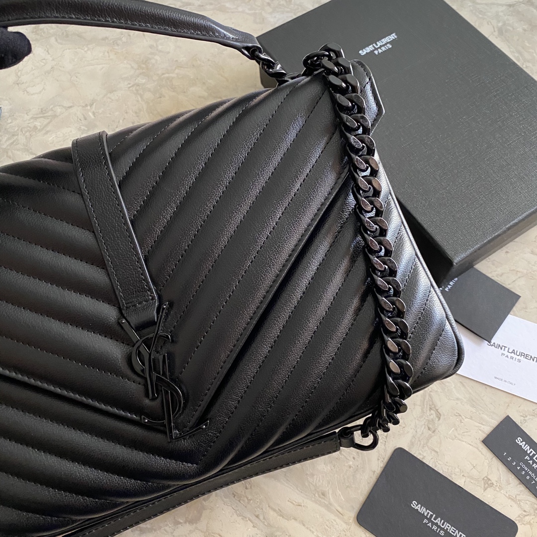 Louis Vuitton Handbag 392113