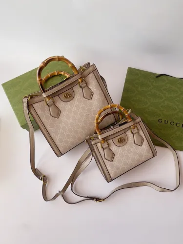 Gucci GG Jackie 1961 Shoulder Bags 678843 685127