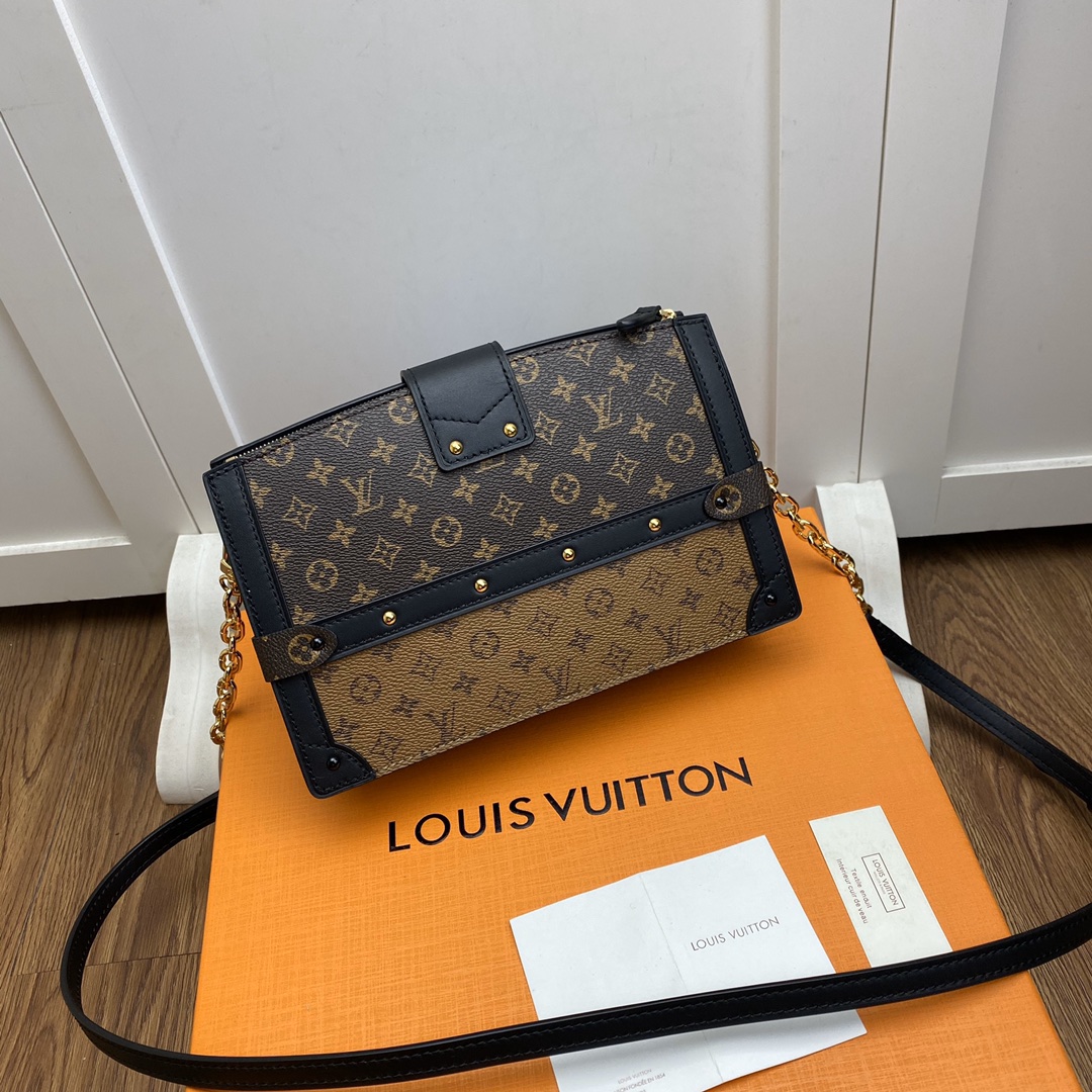 M43596 new arrivals