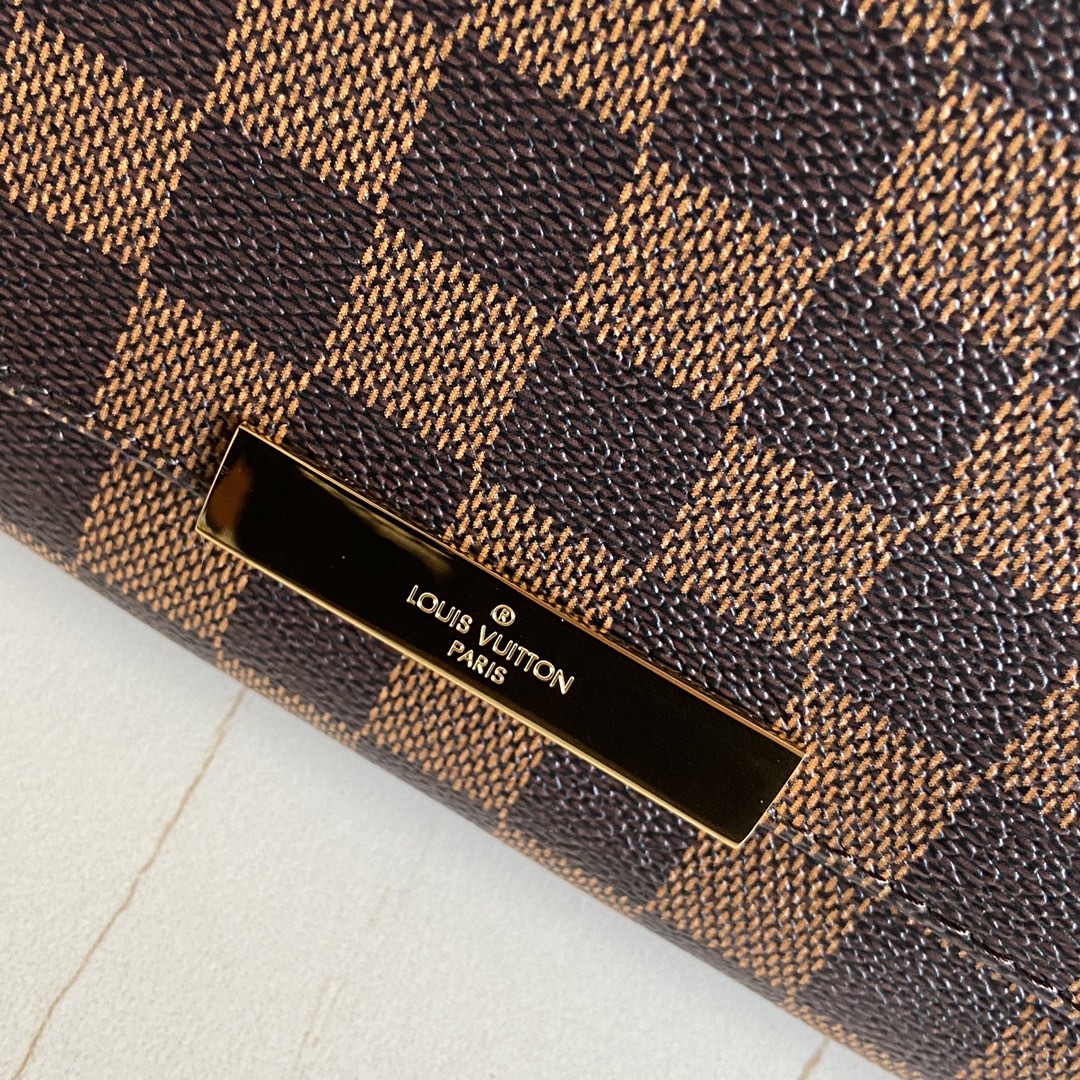 US$ 128.25 - Top Louis Vuitton Favorite bags M40718 M40717 - www