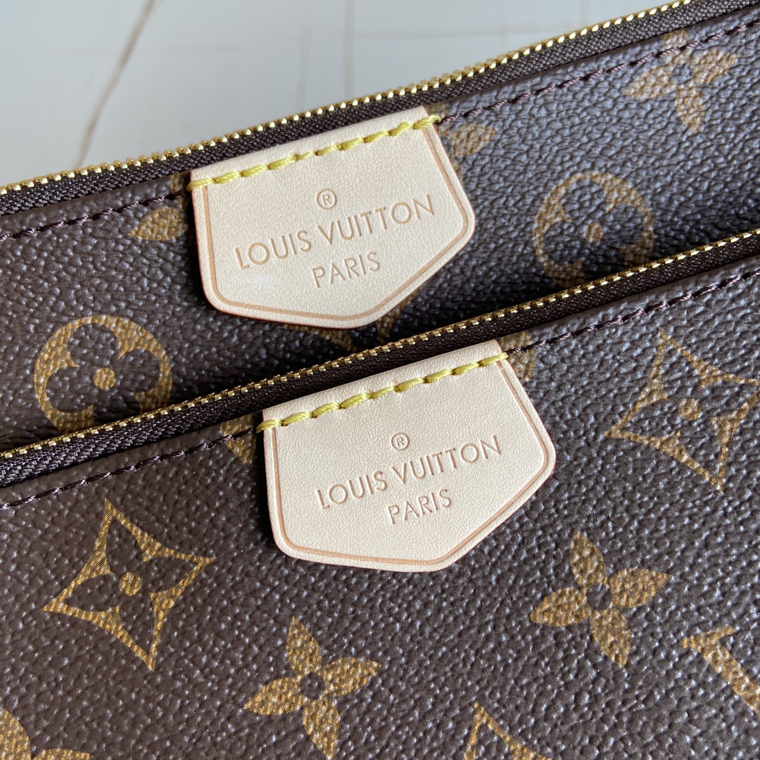 Pin by HoneybTal on Accessories 😍 in 2023  Louis vuitton bag, Designer  belt, Staple item
