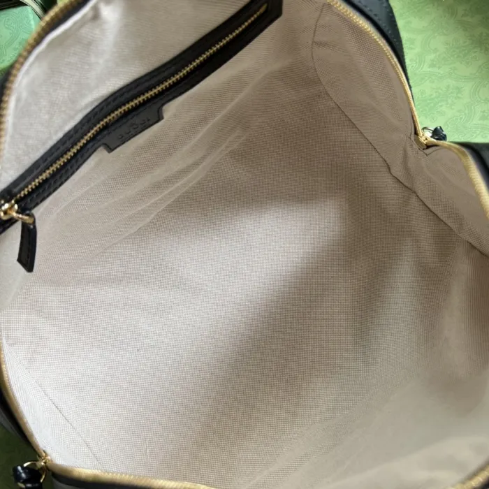 Top Original Gucci handbag Shoulder Bags 702242