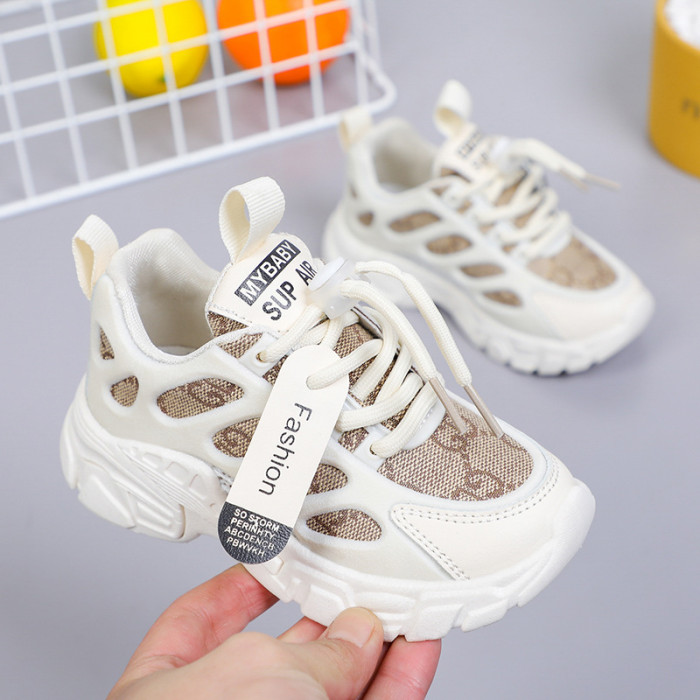 40.00 US$ - 2023 ανοιξιάτικα νέα μοδάτα αθλητικά παπούτσια για παιδιά -  www.youuia.shop