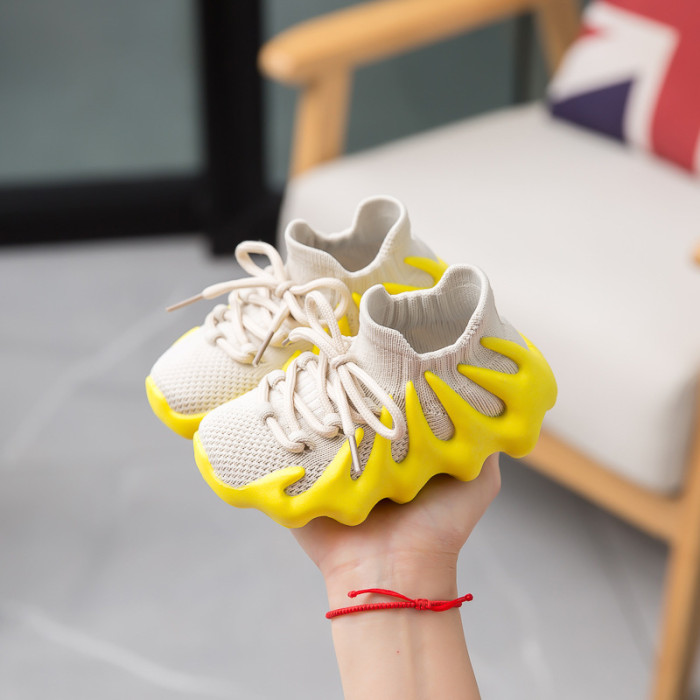 36.00 US$ - Άνοιξη 2023 νέα αθλητικά παπούτσια χταποδιού καρύδας που  αναπνέουν - www.youuia.shop
