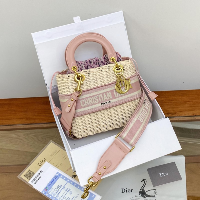 Dior003 22PJ062