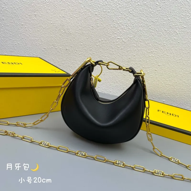 Fendi7AS088 22PJ002