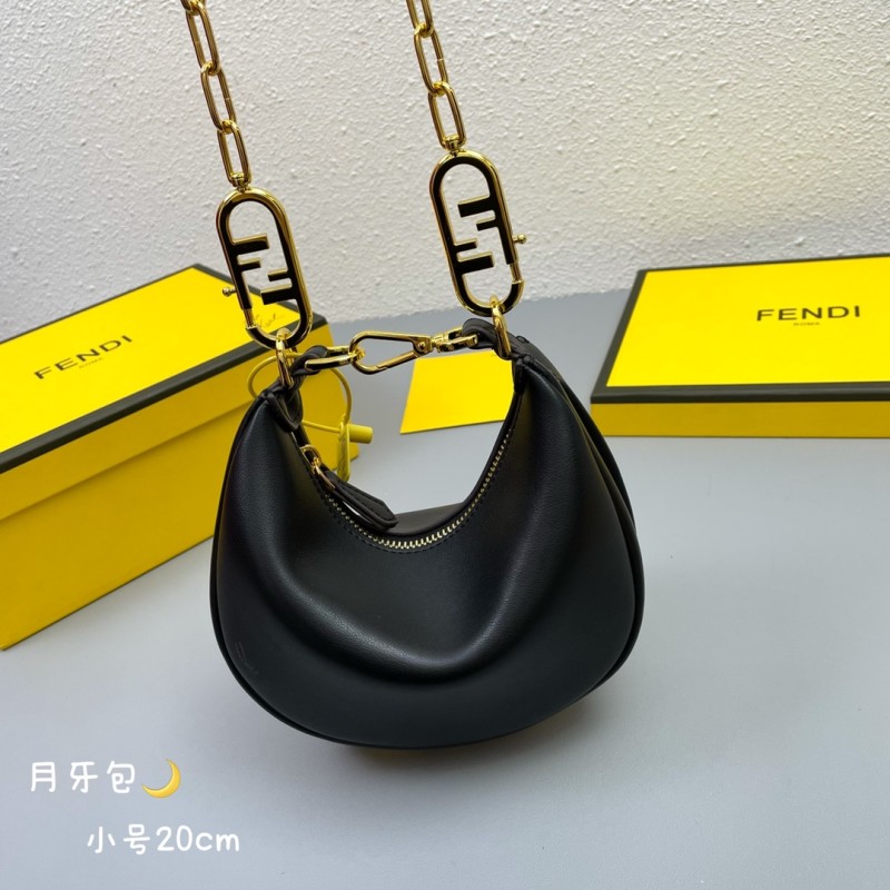 Fendi7AS088 22PJ002