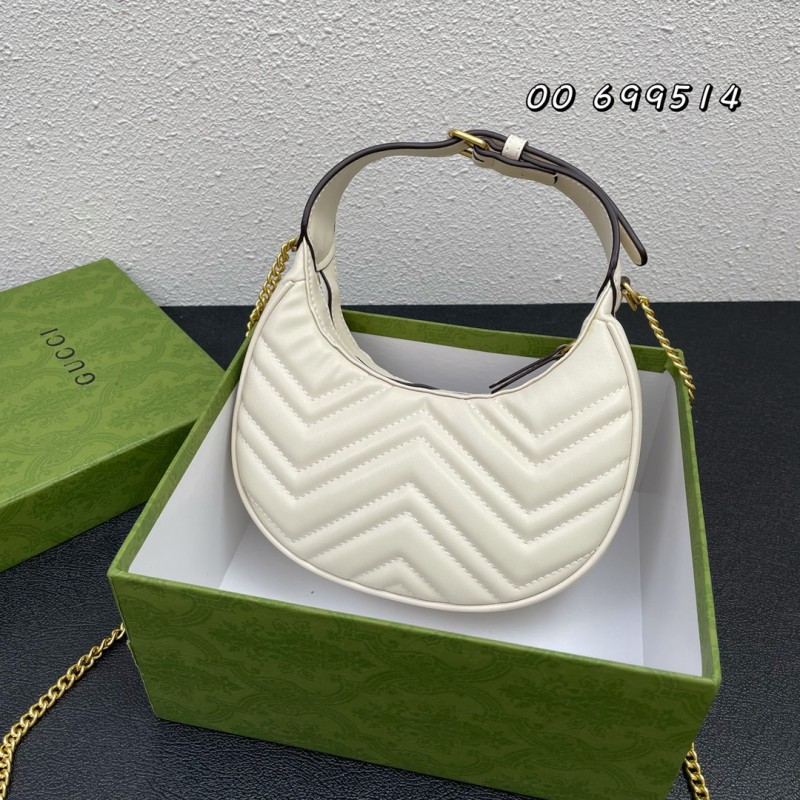 Gucci699514 22PJ561
